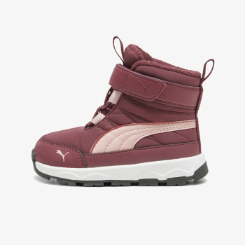 PUMA Čizme Evolve 