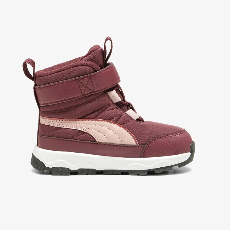 PUMA Čizme Evolve