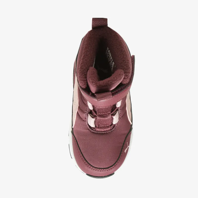 PUMA Čizme Evolve