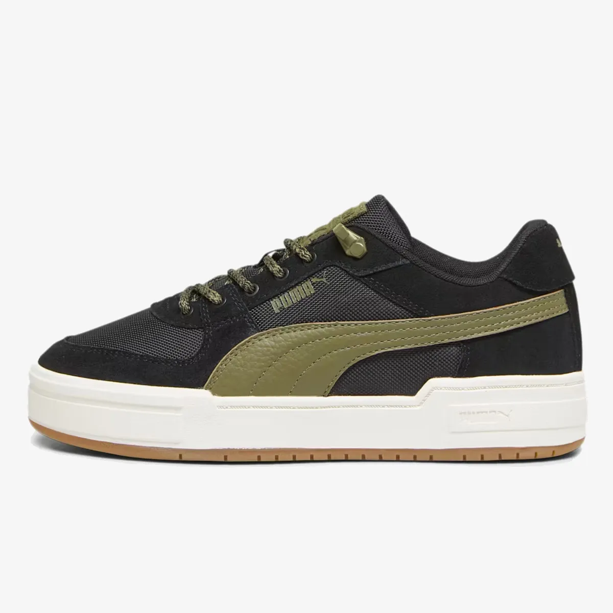 PUMA Patike Puma CA Pro Trail