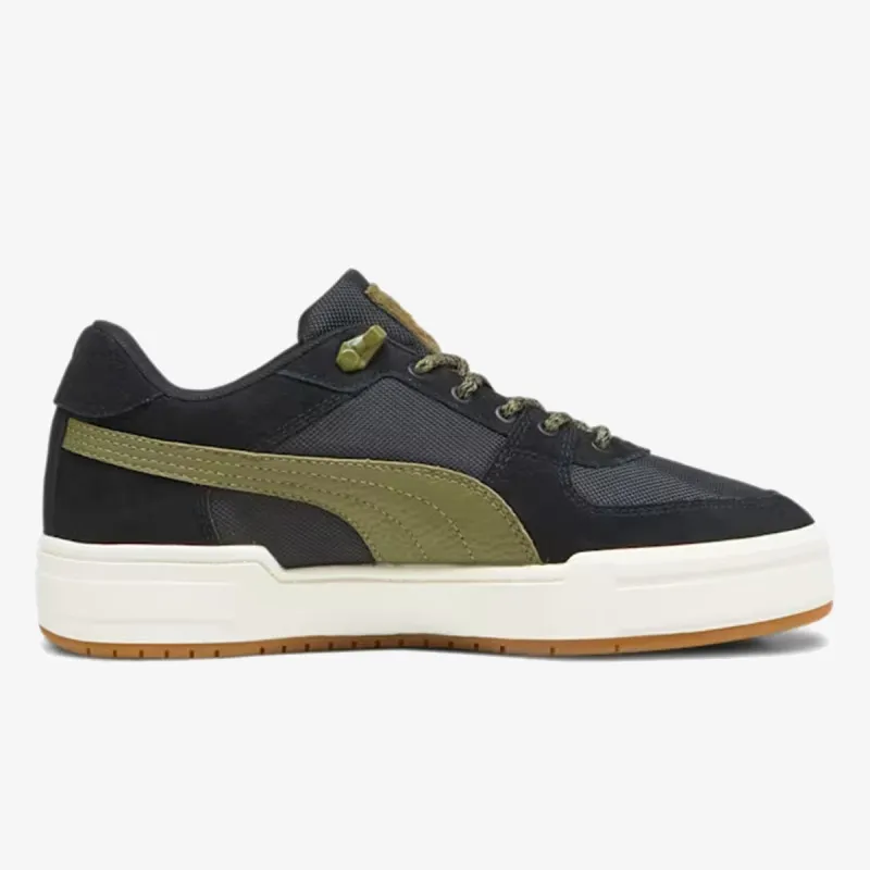 PUMA Patike Puma CA Pro Trail