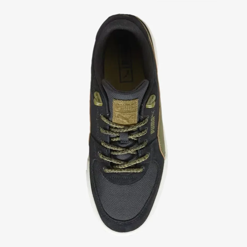PUMA Patike Puma CA Pro Trail