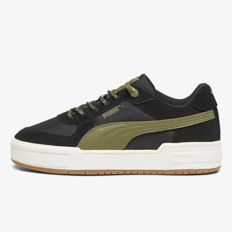 PUMA Patike Puma CA Pro Trail