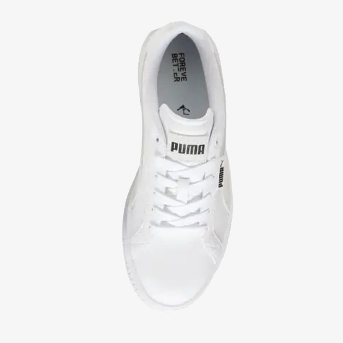PUMA Patike Karmen Logobsession