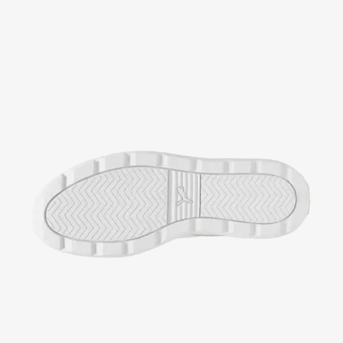 PUMA Patike Karmen Logobsession