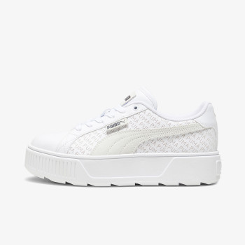 PUMA Patike Karmen Logobsession 
