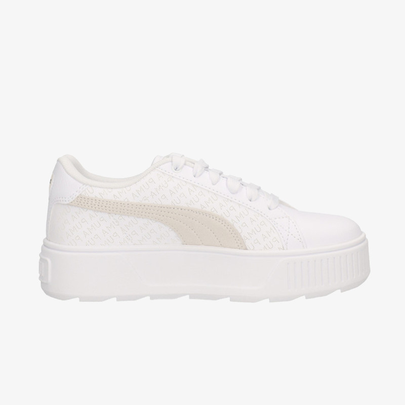 PUMA Patike Karmen Logobsession