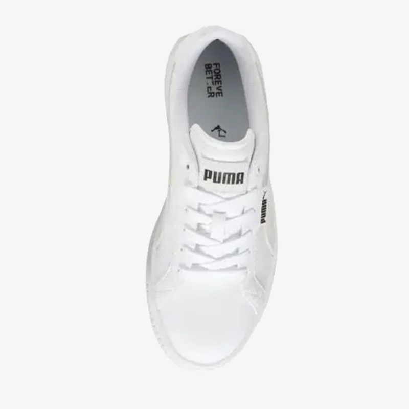 PUMA Patike Karmen Logobsession