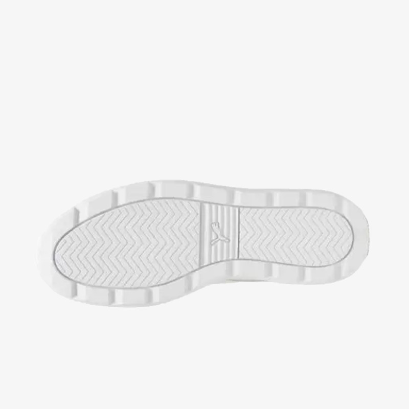 PUMA Patike Karmen Logobsession