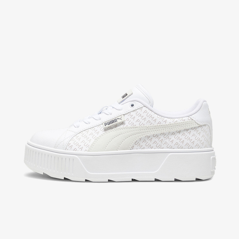 PUMA Patike Karmen Logobsession