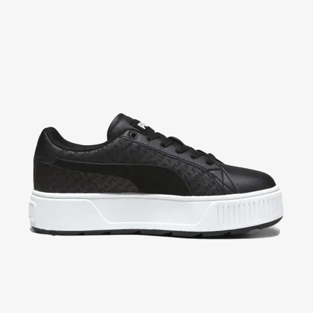 PUMA Patike Karmen Logobsession