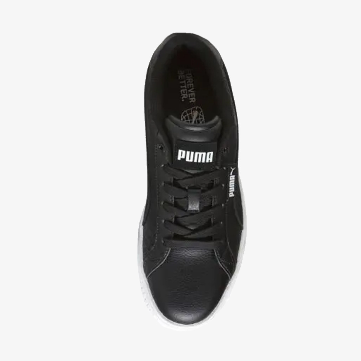 PUMA Patike Karmen Logobsession