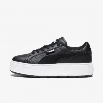 Puma Karmen Logobsession