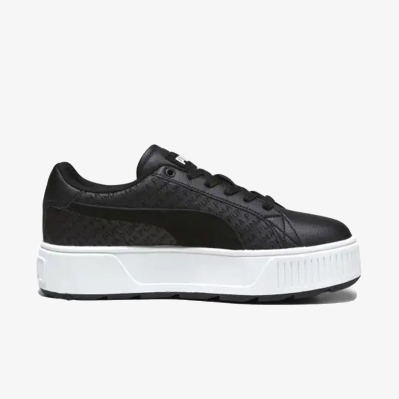 PUMA Patike Karmen Logobsession