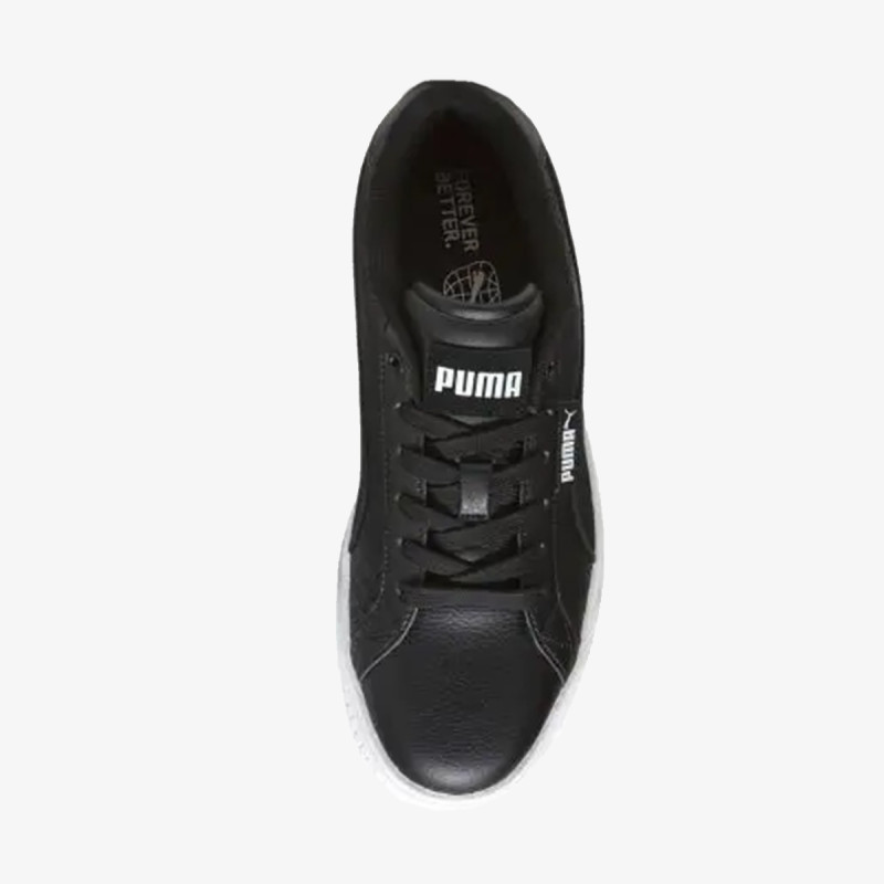 PUMA Patike Karmen Logobsession