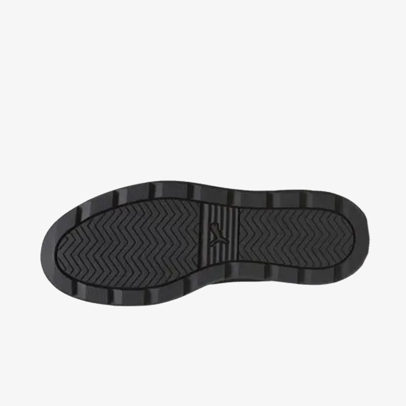 PUMA Patike Karmen Logobsession