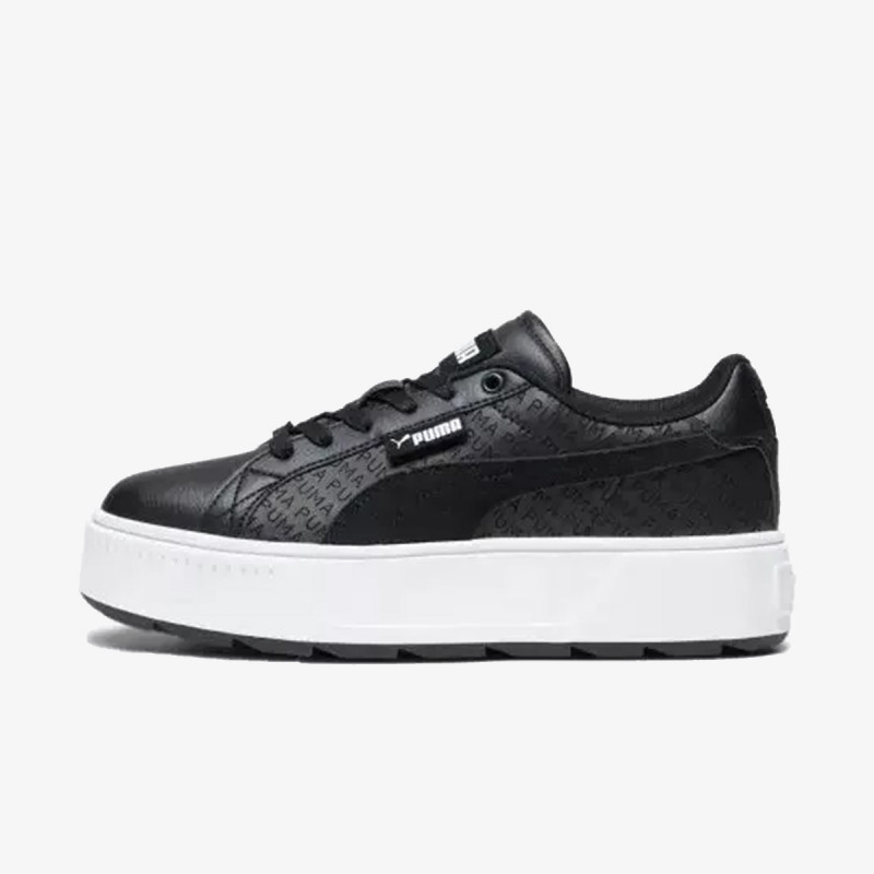 PUMA Patike Karmen Logobsession