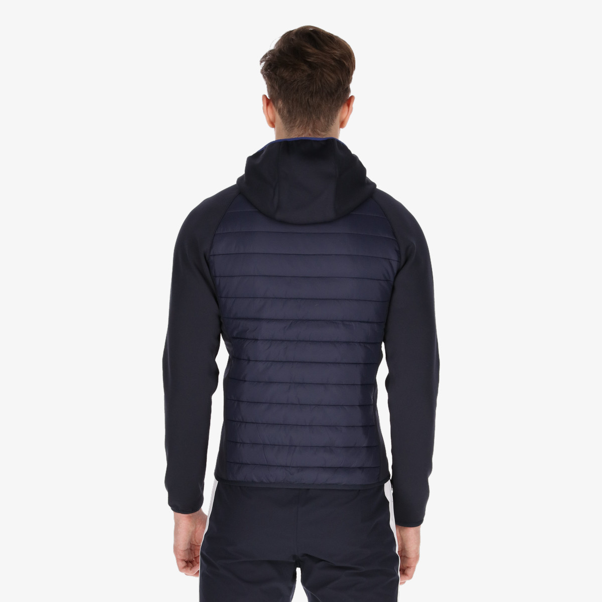 SERGIO TACCHINI Jakna NAM