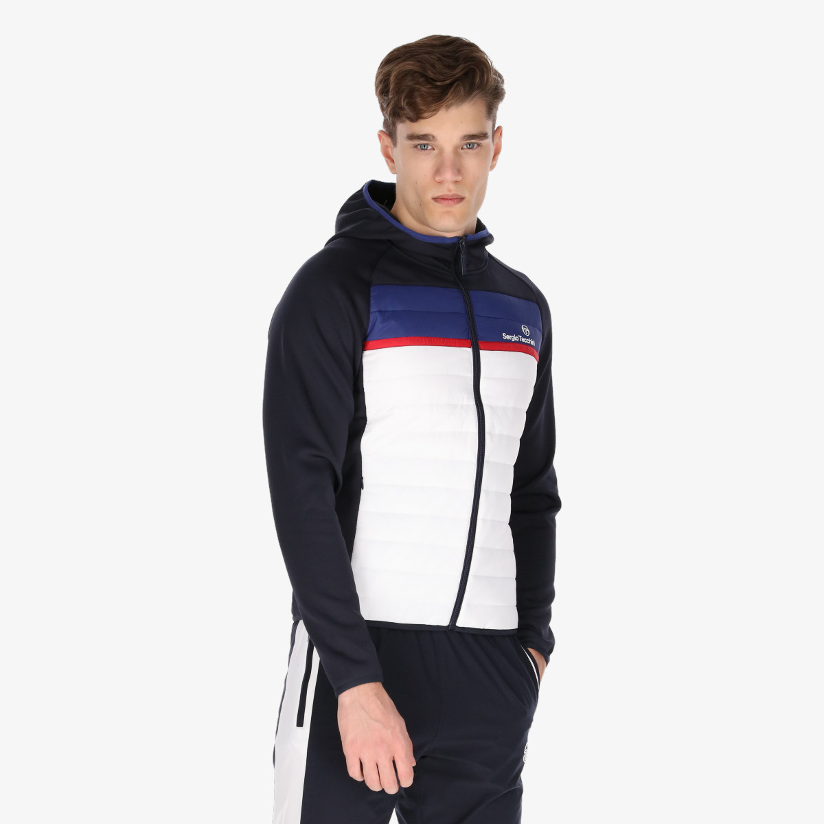 SERGIO TACCHINI Jakna NAM