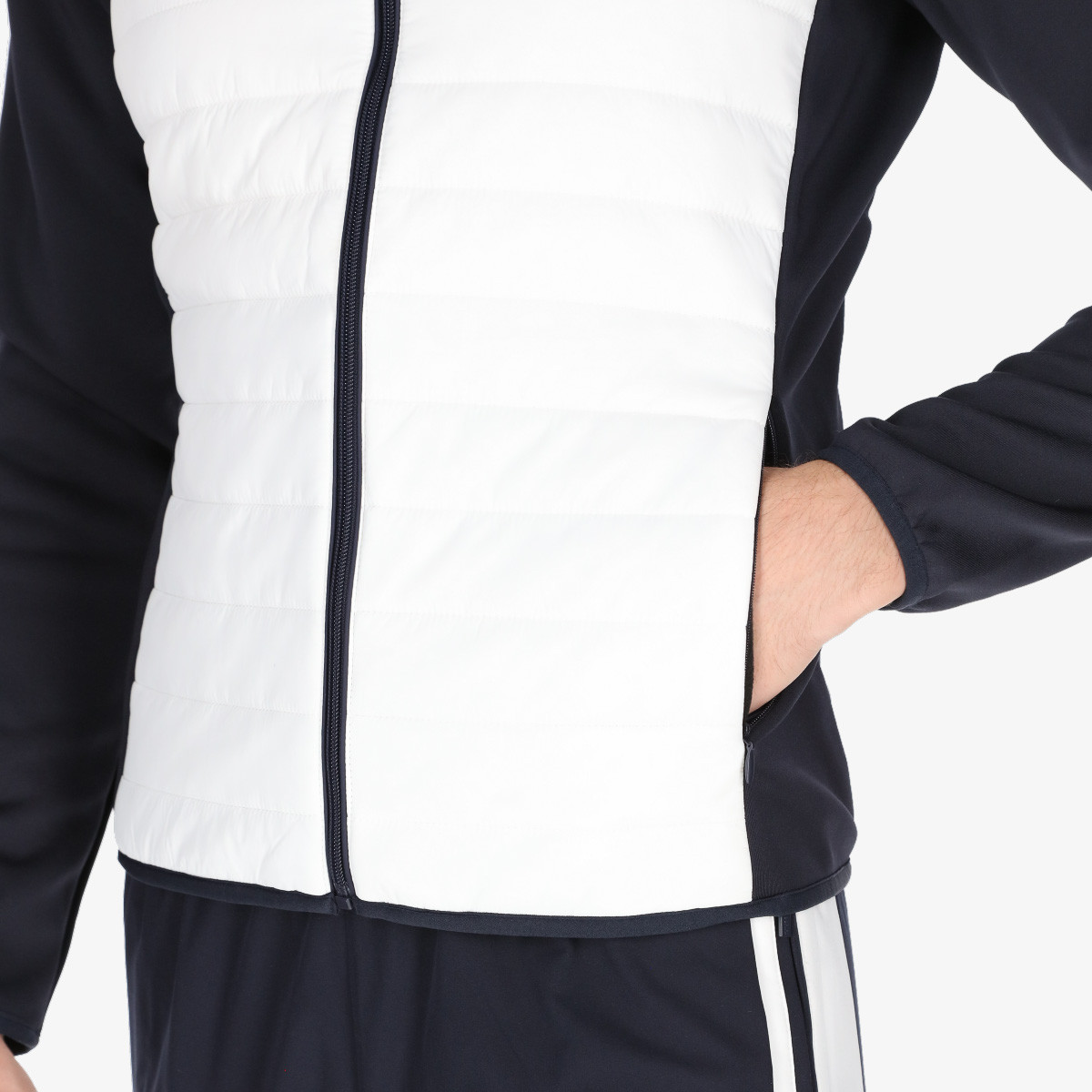 SERGIO TACCHINI Jakna NAM
