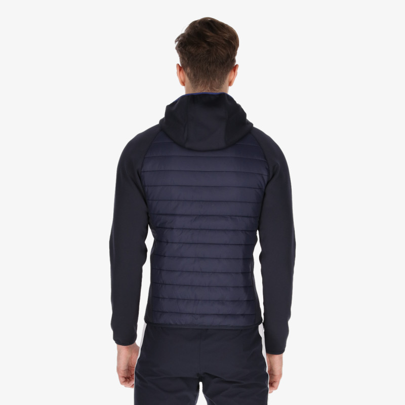 SERGIO TACCHINI Jakna NAM