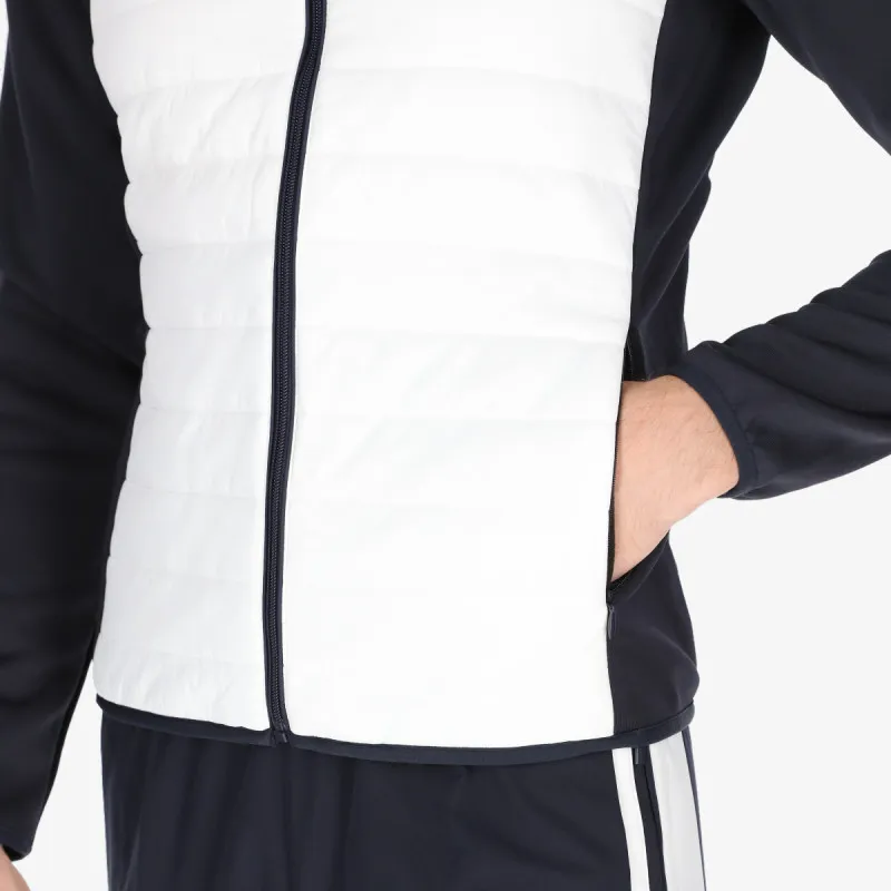 SERGIO TACCHINI Jakna NAM