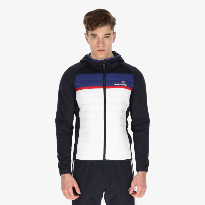 SERGIO TACCHINI Jakna NAM