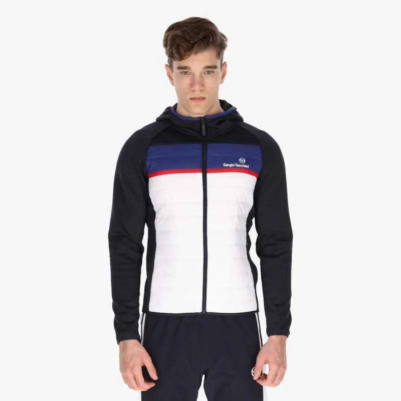 SERGIO TACCHINI Jakna NAM
