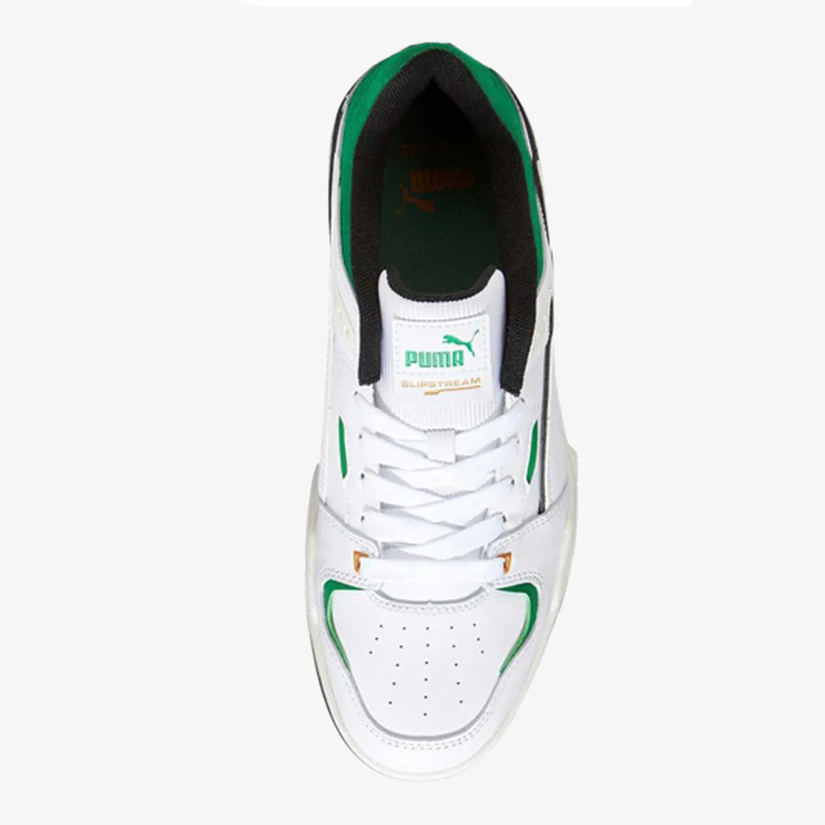 PUMA Patike SLIPSTREAM BBALL