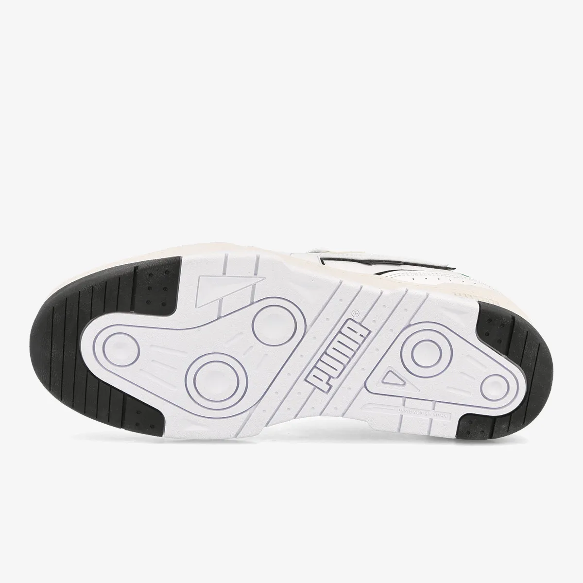 PUMA Patike SLIPSTREAM BBALL