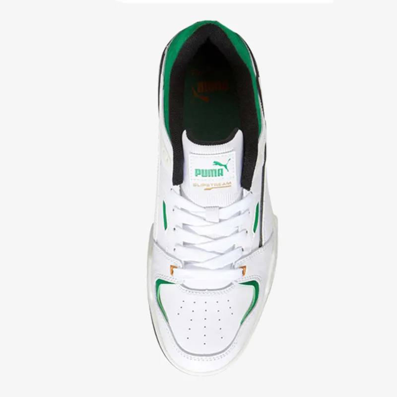 PUMA Patike SLIPSTREAM BBALL