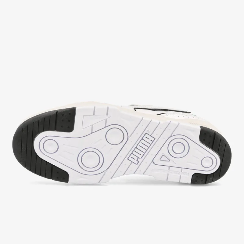 PUMA Patike SLIPSTREAM BBALL