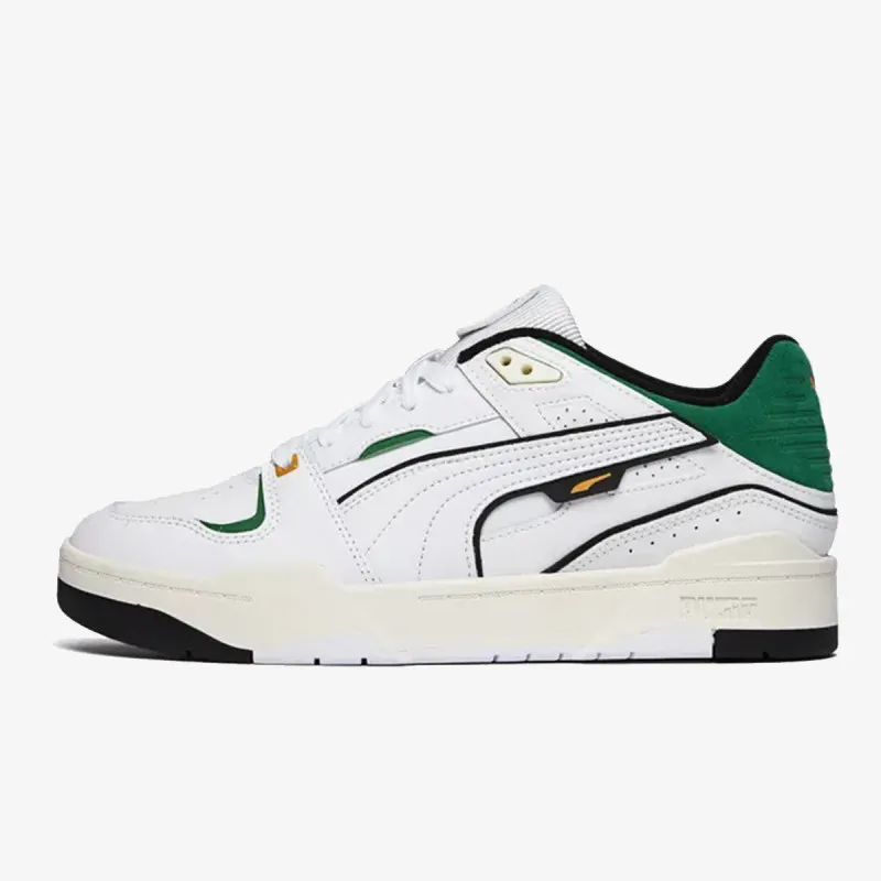 PUMA Patike SLIPSTREAM BBALL