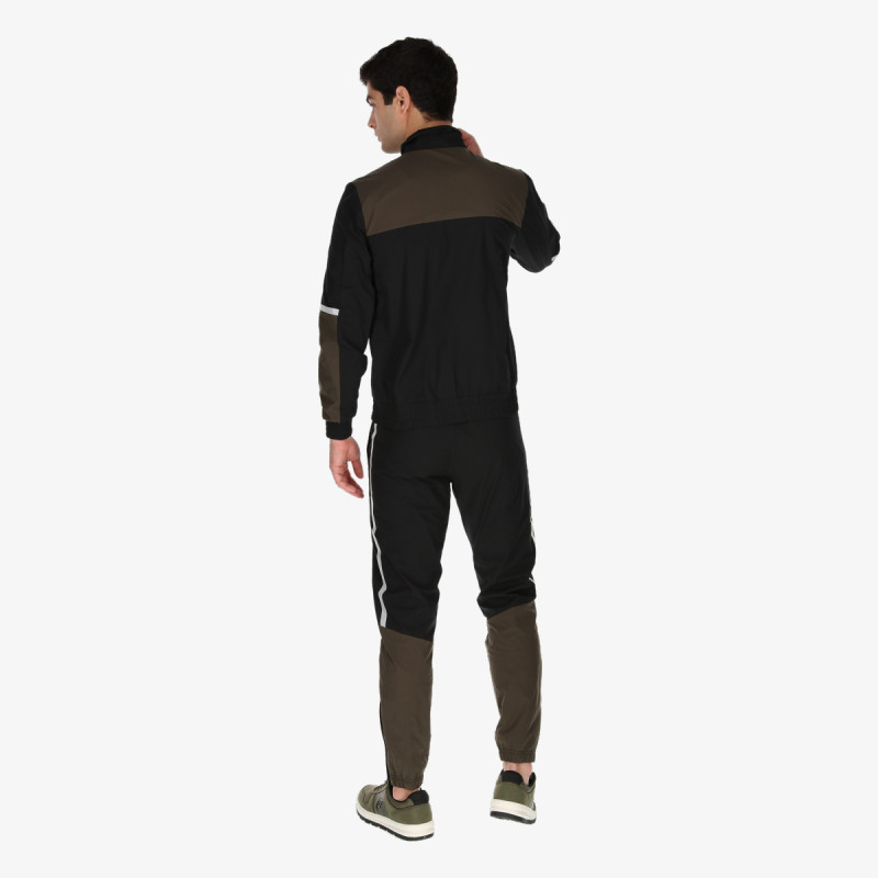 SERGIO TACCHINI Trenerka NEILM TRACKSUIT