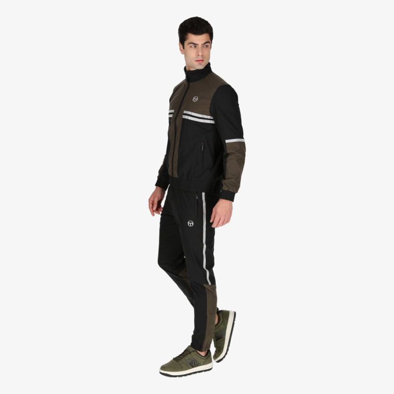 SERGIO TACCHINI Trenerka NEILM TRACKSUIT