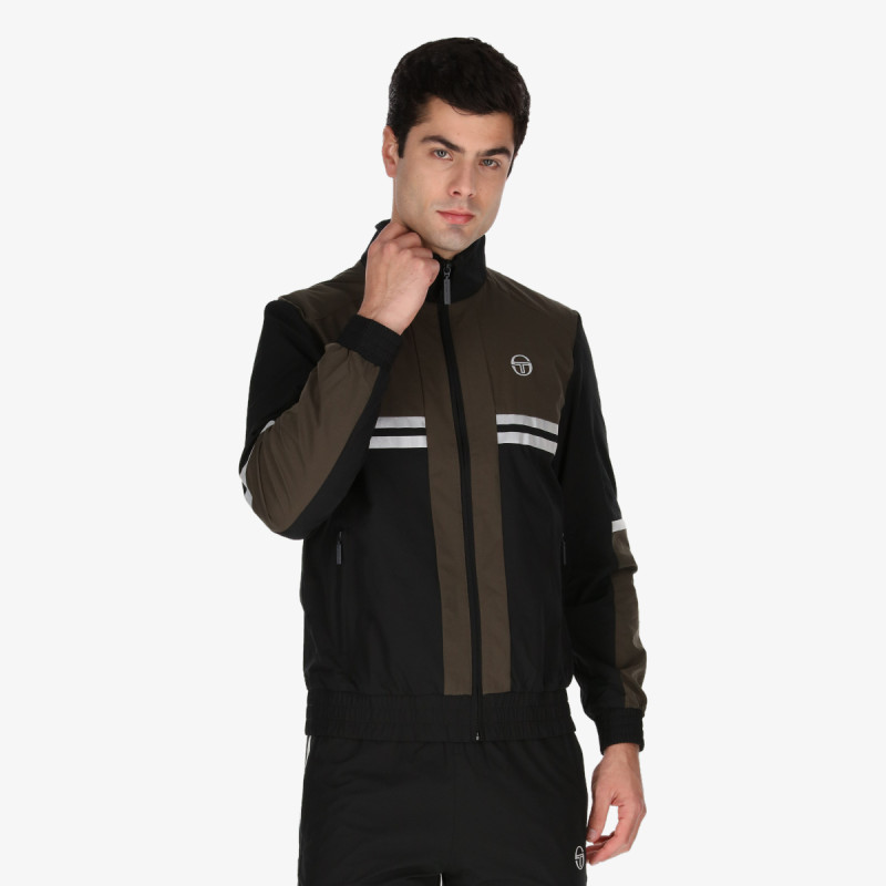 SERGIO TACCHINI Trenerka NEILM TRACKSUIT