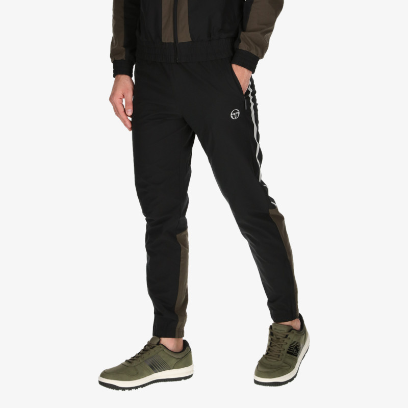 SERGIO TACCHINI Trenerka NEILM TRACKSUIT