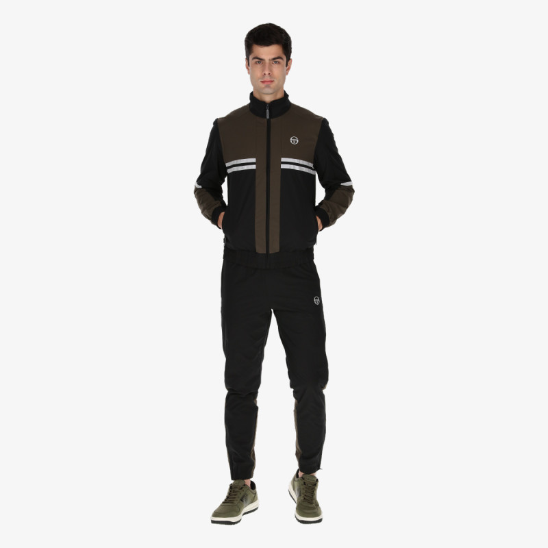SERGIO TACCHINI Trenerka NEILM TRACKSUIT