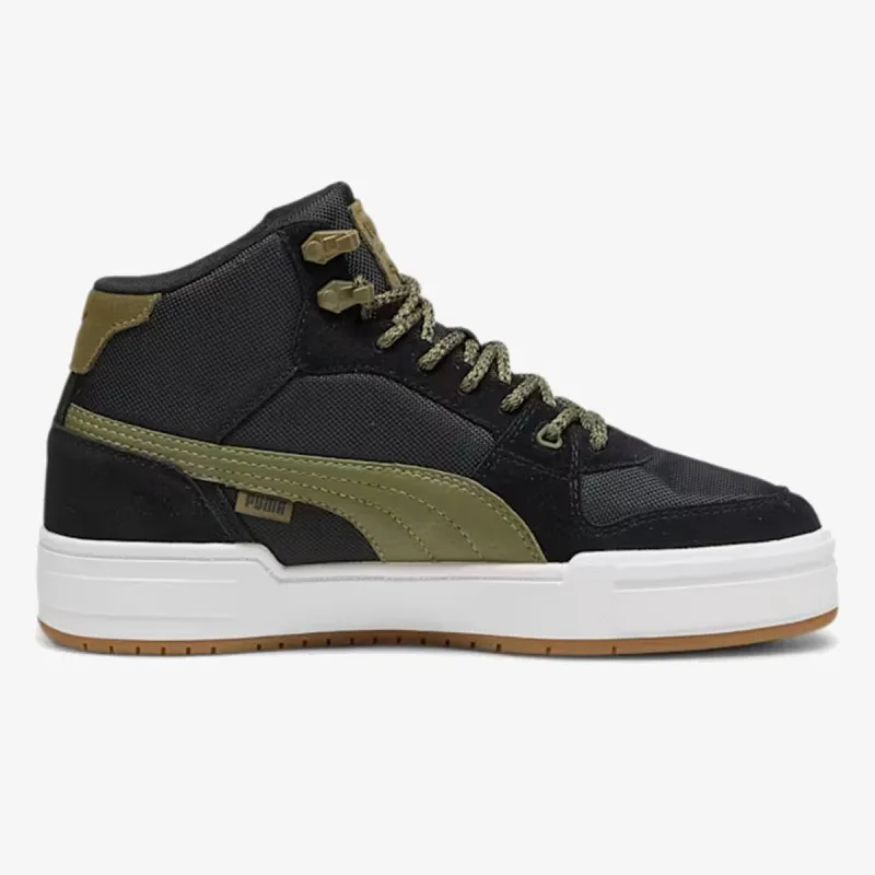 PUMA Patike Pro Mid 