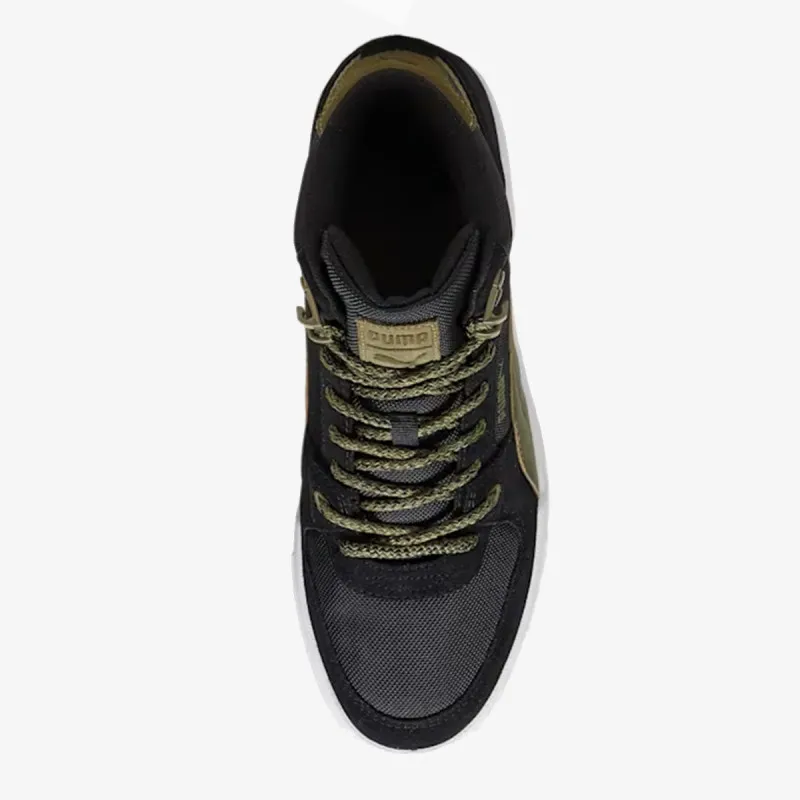 PUMA Patike Pro Mid 