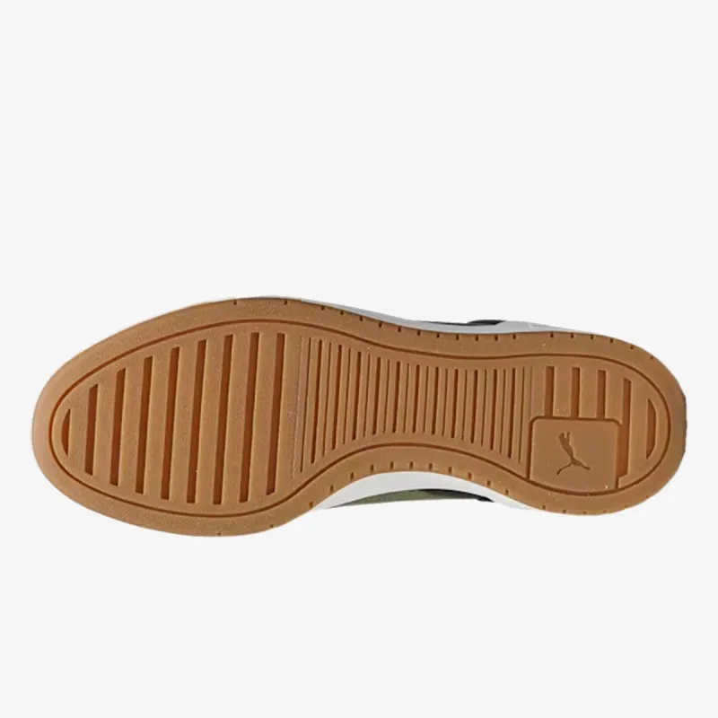 PUMA Patike Pro Mid 