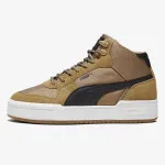 PUMA Patike Pro Mid 