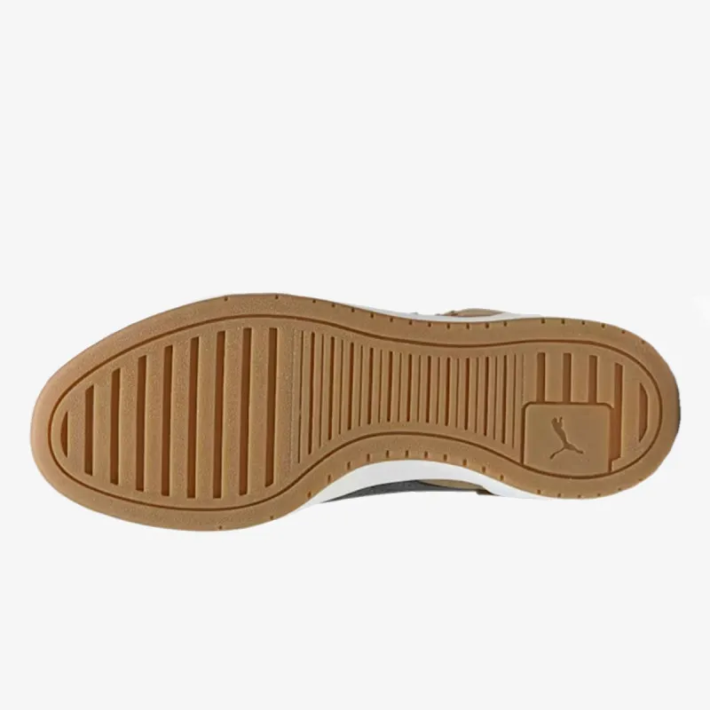 PUMA Patike Pro Mid