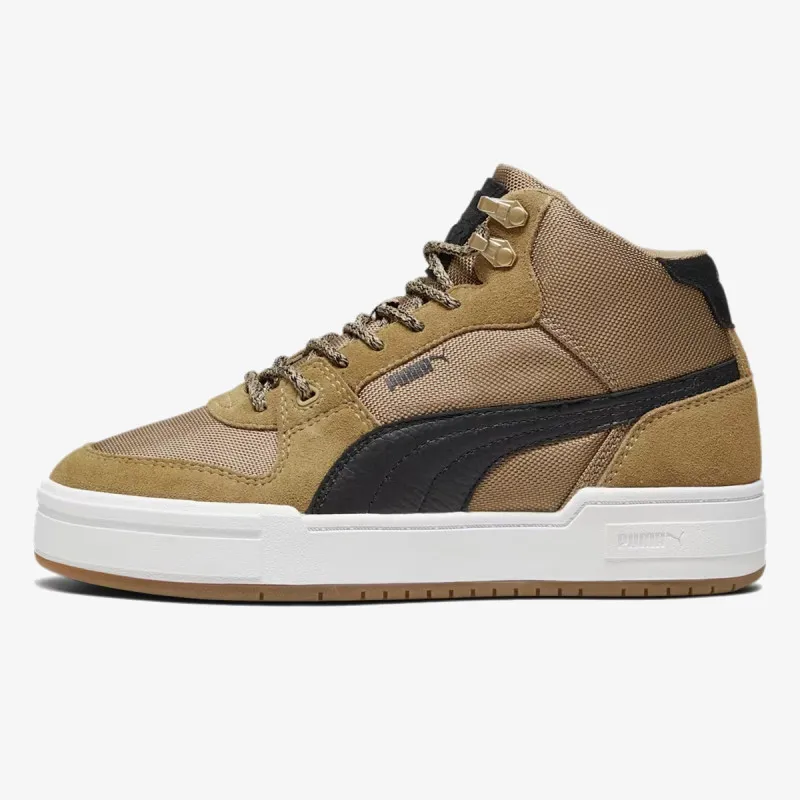 PUMA Patike Pro Mid