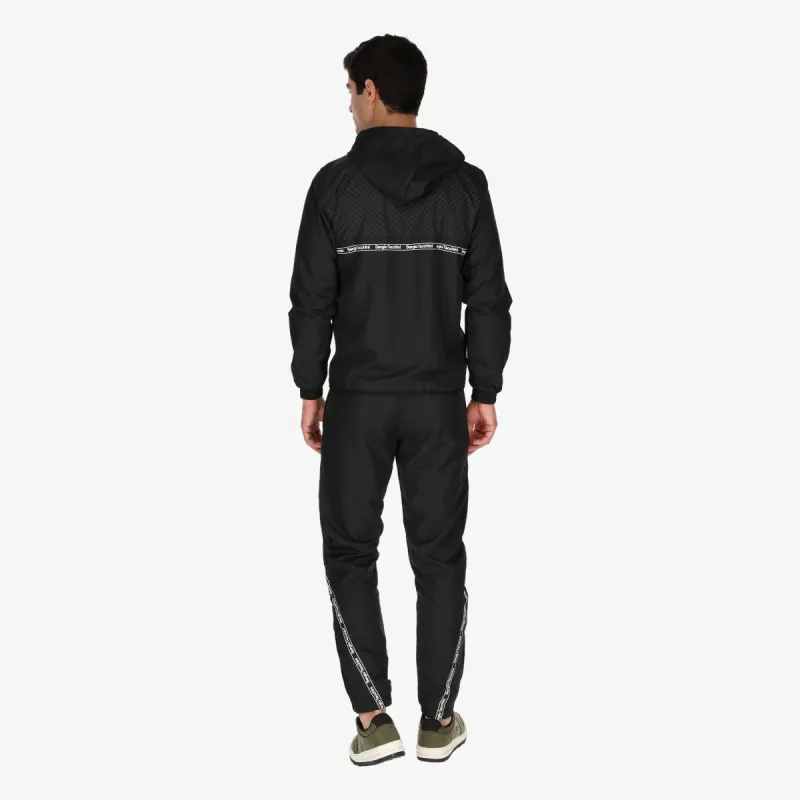 SERGIO TACCHINI Trenerka NAPIER TRACKSUIT 