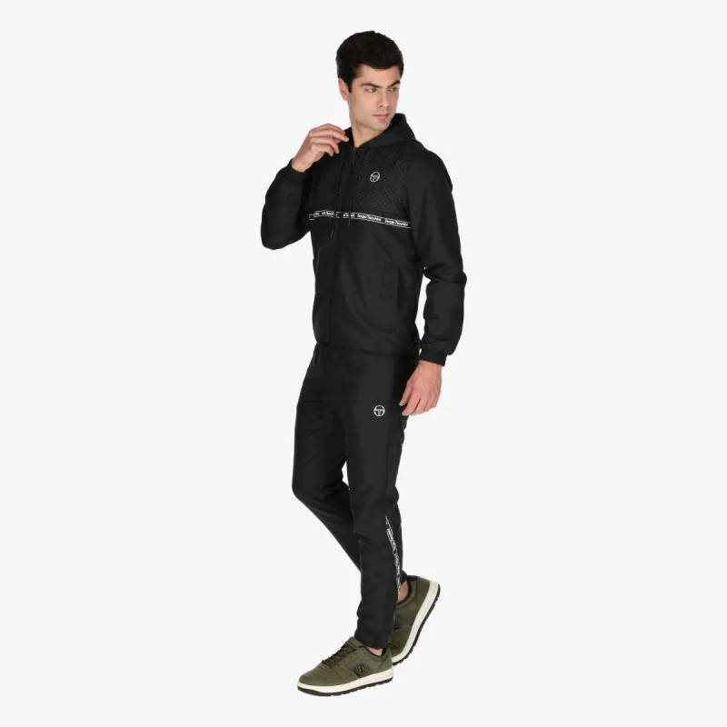 SERGIO TACCHINI Trenerka NAPIER TRACKSUIT 