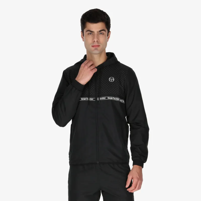 SERGIO TACCHINI Trenerka NAPIER TRACKSUIT 