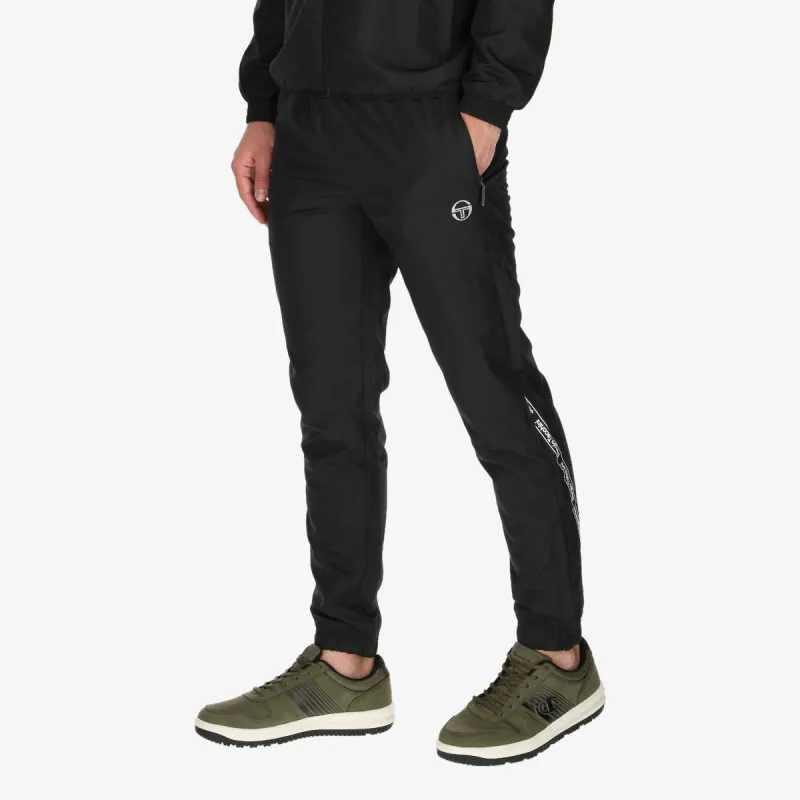 SERGIO TACCHINI Trenerka NAPIER TRACKSUIT 