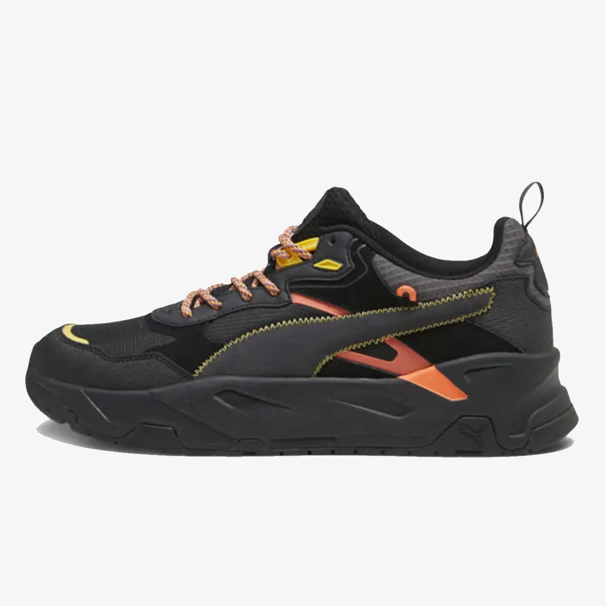 PUMA Patike Trinity Open Road