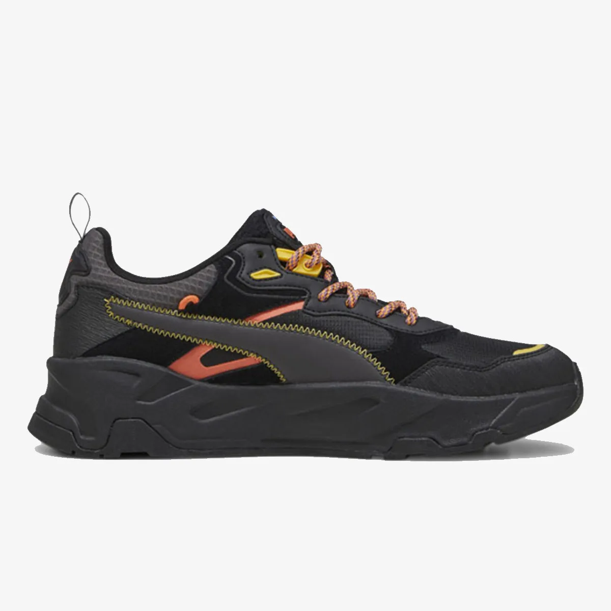 PUMA Patike Trinity Open Road